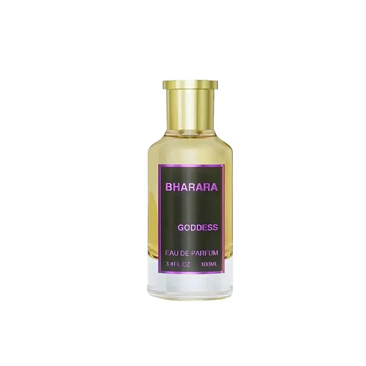 King By Bharara For Men 6.7 oz EDP Spray