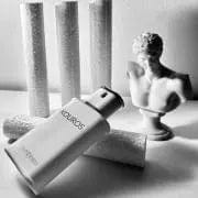 Kouros By Yves Saint Lauren For Men 3.3oz EDT Spray