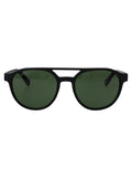 LACOSTE Injected Men's Sunglasses - FW25 Collection Banlieue91