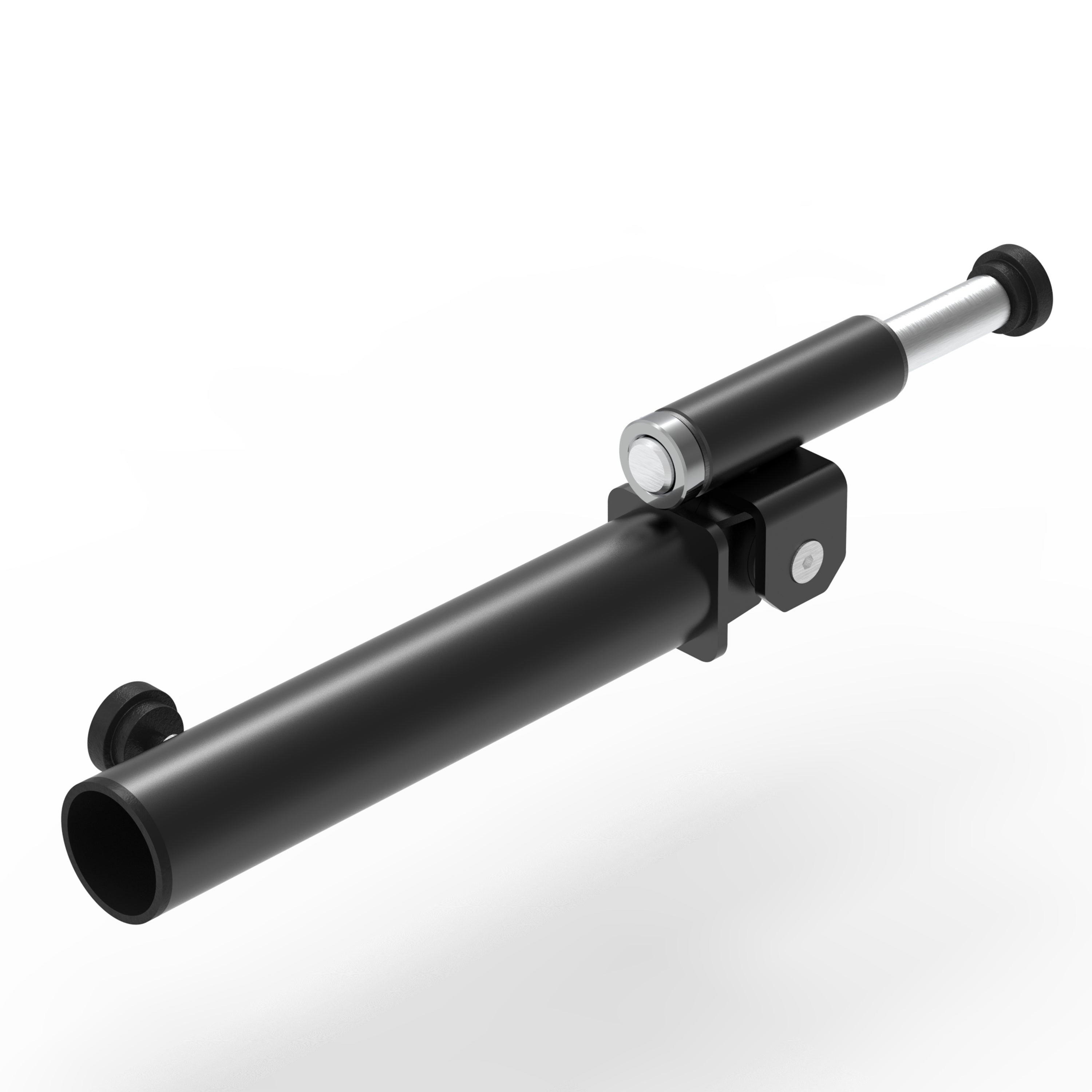 Viper Attachment Package 1