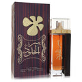 Ser Al Khulood By Lattafa (Unisex)