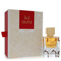 Aura By Lattafa (Unisex)
