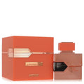 L'aventure Rose By Al Haramain Perfume for Women