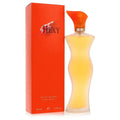 Hexy By Hexy Perfume for Women Gamer Scents
