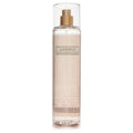 Lovely By Sarah Jessica Parker Perfume for Women