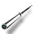 Lumberjack® 7ft Olympic Training Bar