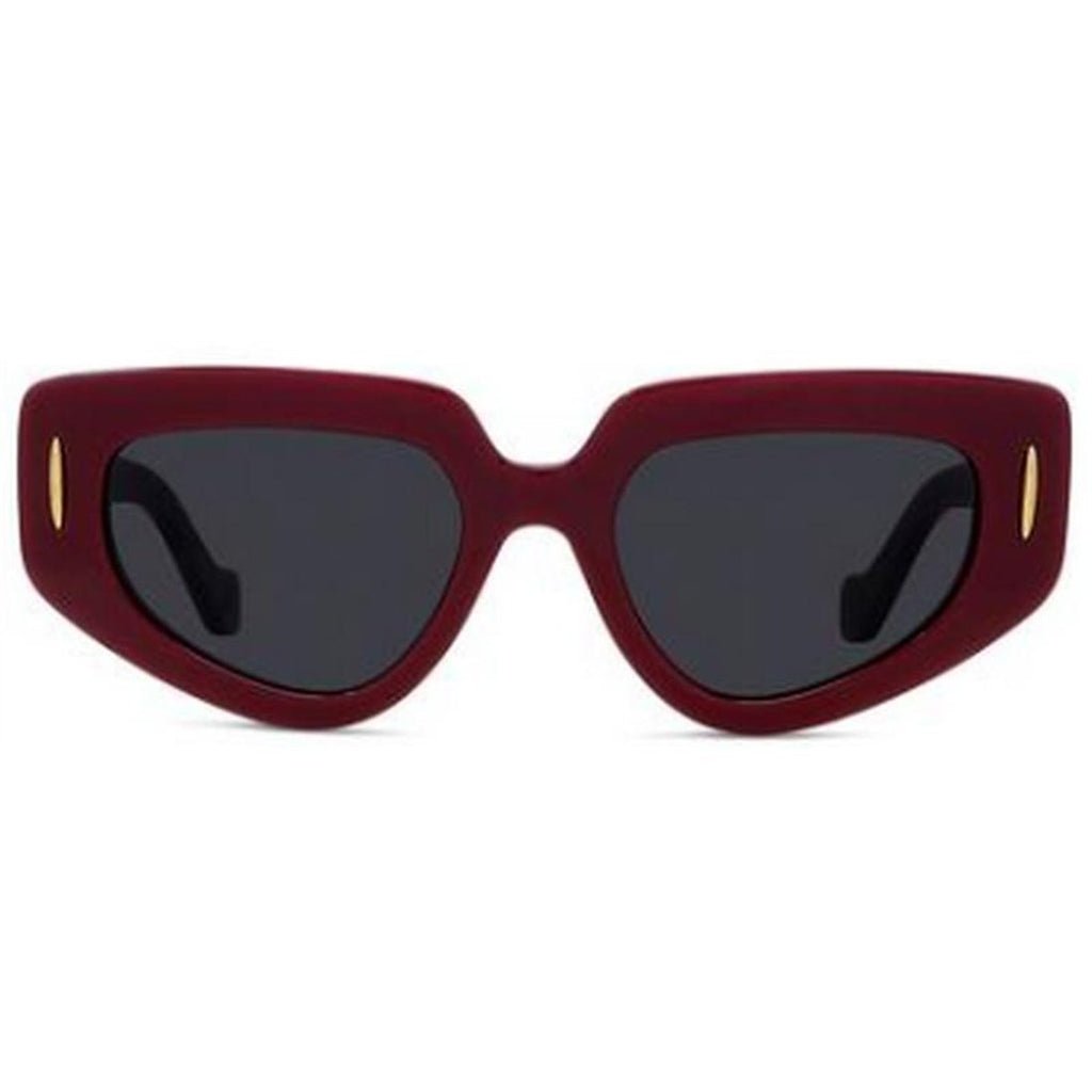 LOEWE Anagram Frame Sunglasses - Women's
