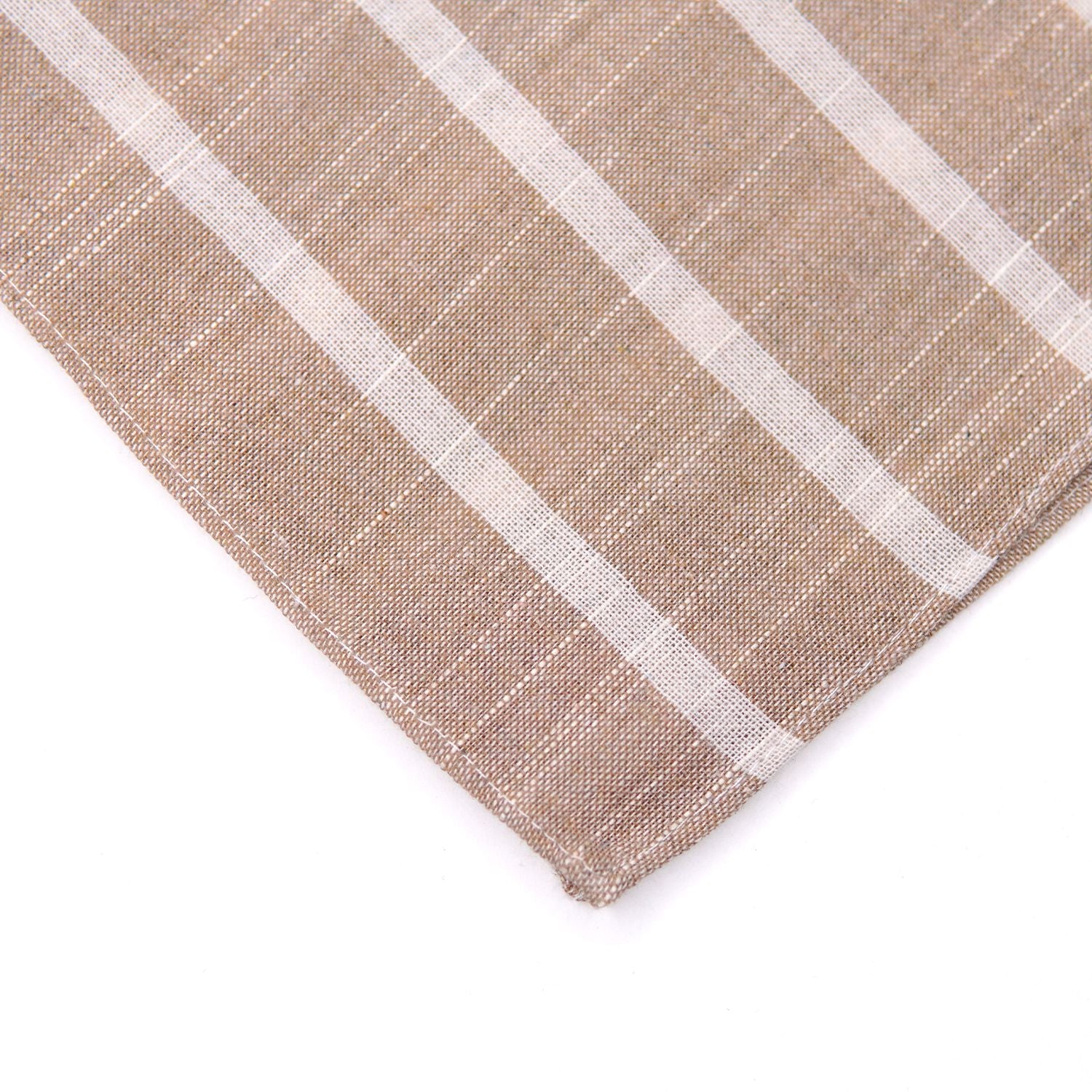 La Jolla - Pocket Square