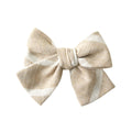 La Jolla - Petite Hair Bow