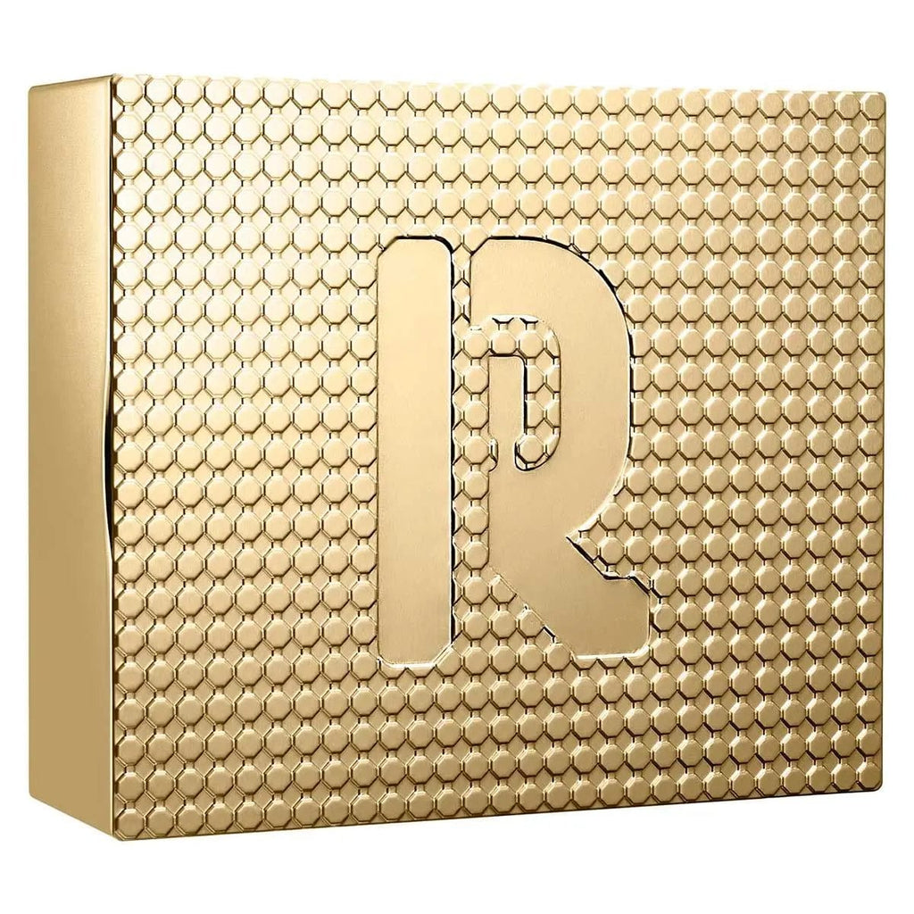 Lady Million By Paco Rabanne For women 3Pcs Set EDP Spray