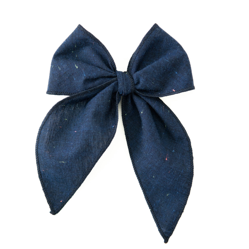 Lake House - Darling Hair Bow