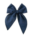 Lake House - Darling Hair Bow