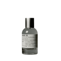 Le Labo Musc 25 Mystic Store