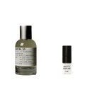 Le Labo Santal 33 Mystic Store