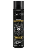 Lorenti Hair Spray 400ml Vip Barber Supply
