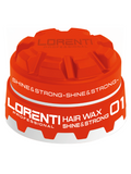 Lorenti Hair Styling Wax Vip Barber Supply