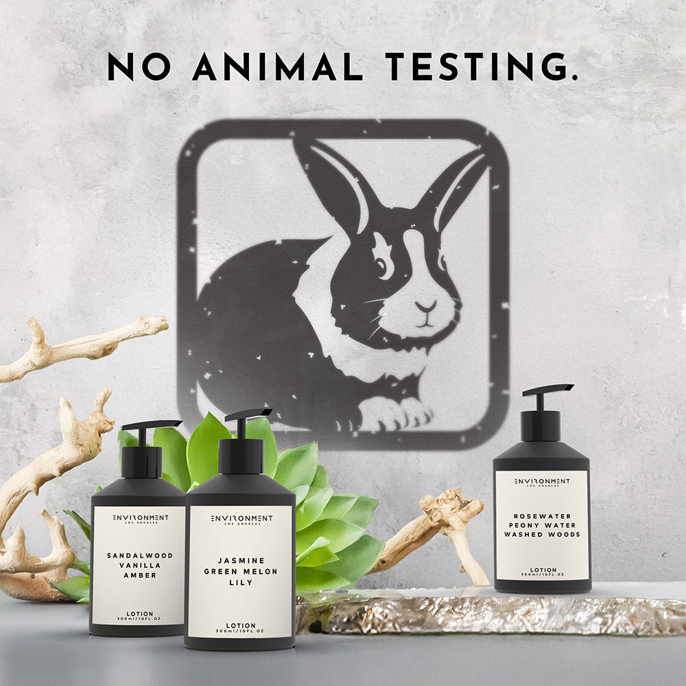 Amber Crystal | Vetiver | Oud Musk Lotion (Inspired by Baccarat Rouge 540®)