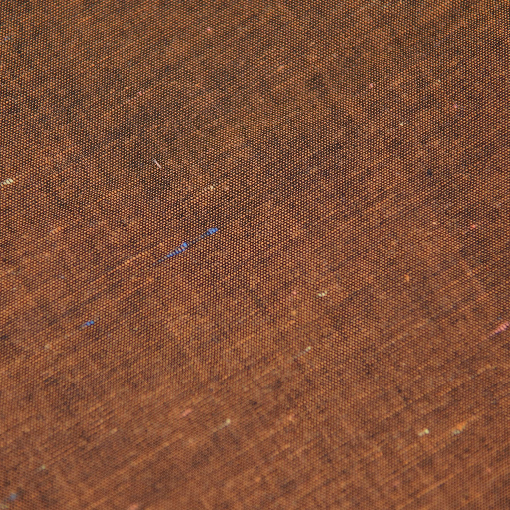 Lucky Penny - Pocket Square