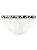 Dolce & Gabbana 'Midi' Briefs