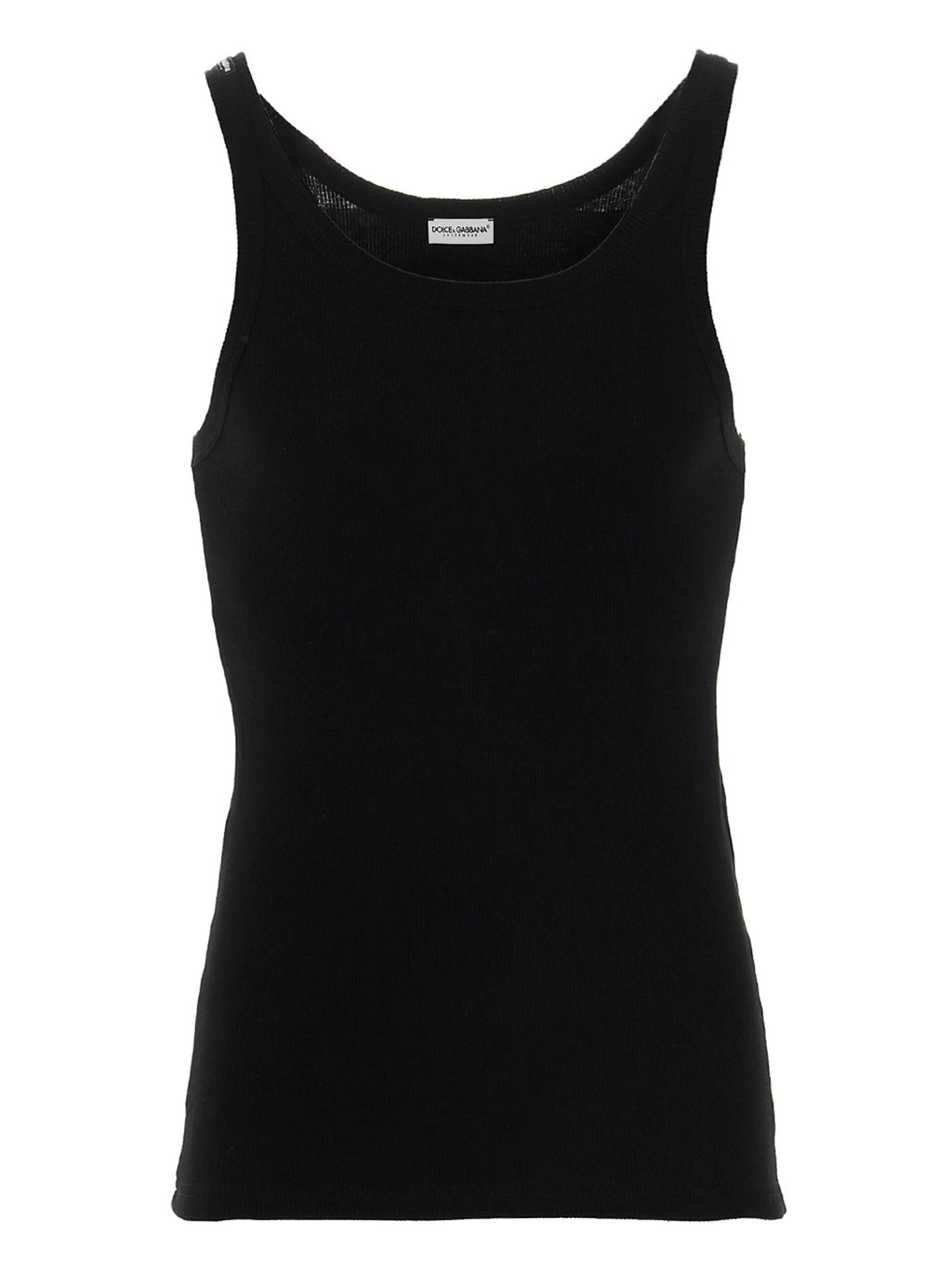 Dolce & Gabbana 'Marcello' Vest