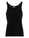 Dolce & Gabbana 'Marcello' Vest