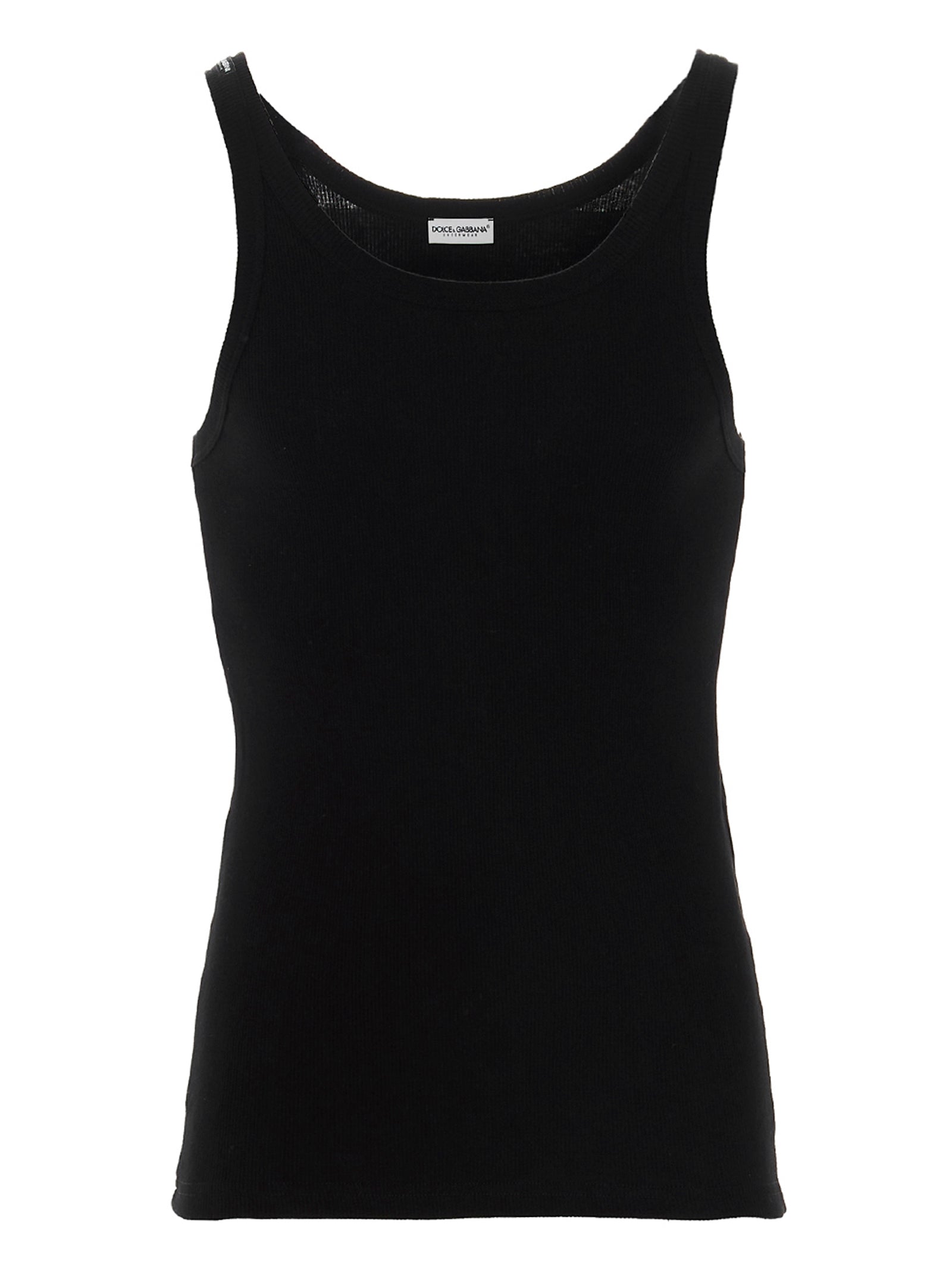 Dolce & Gabbana 'Marcello' Vest