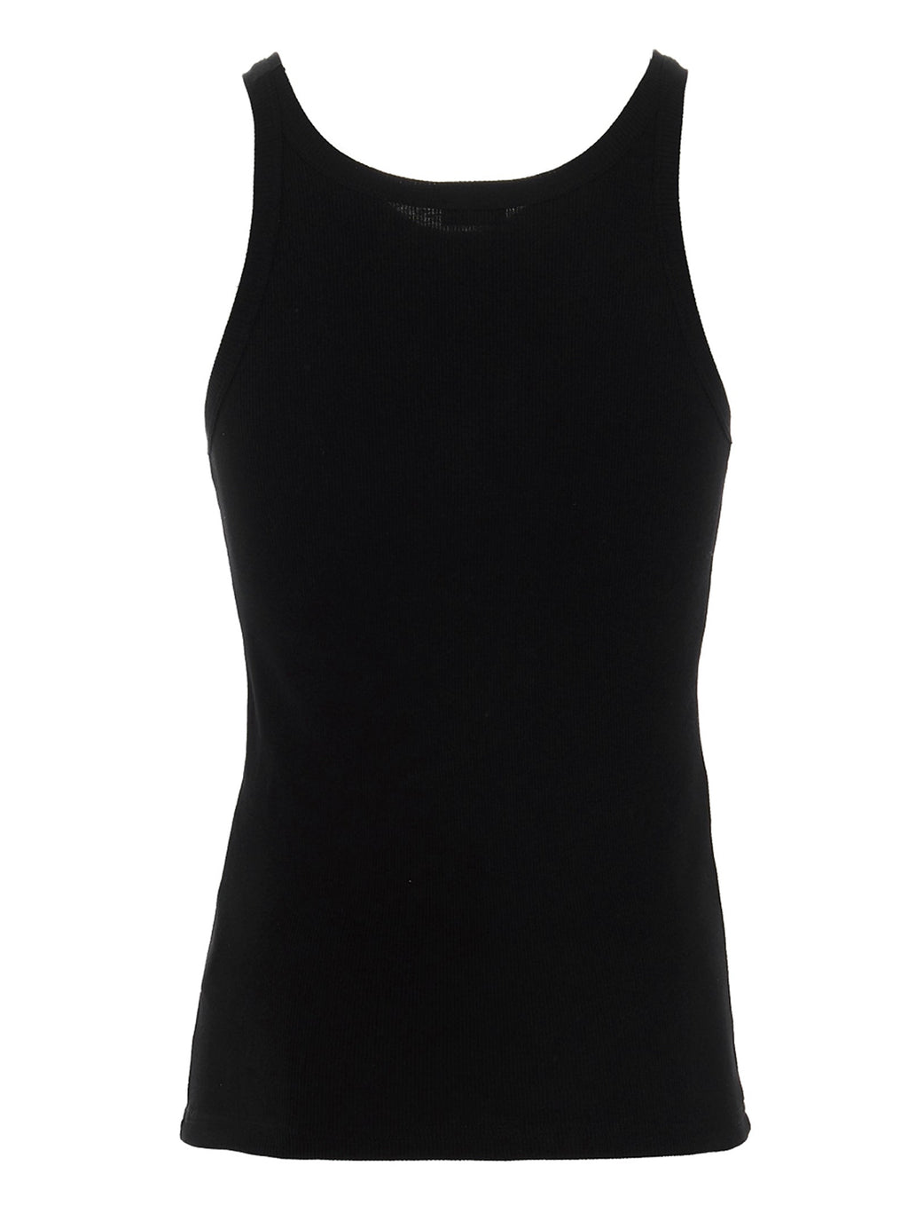 Dolce & Gabbana 'Marcello' Vest