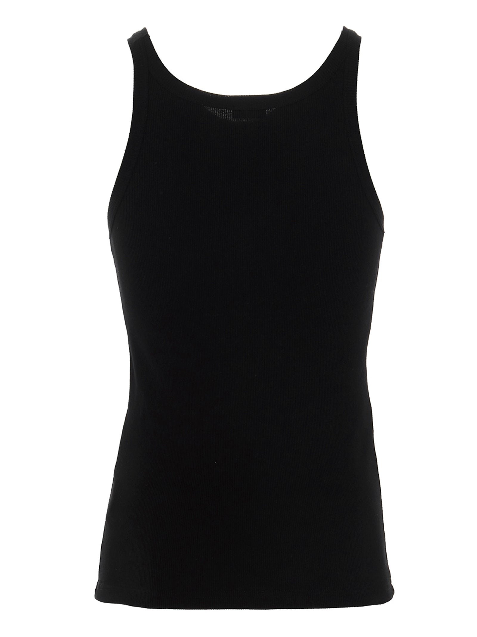 Dolce & Gabbana 'Marcello' Vest