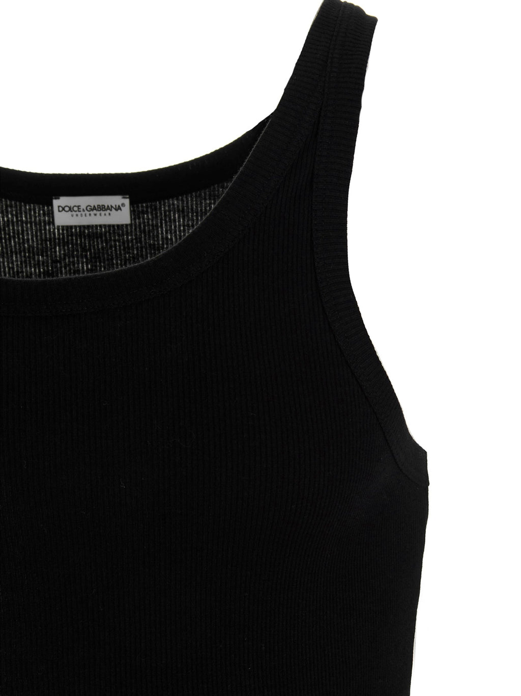 Dolce & Gabbana 'Marcello' Vest