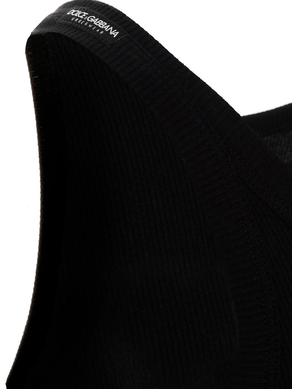 Dolce & Gabbana 'Marcello' Vest