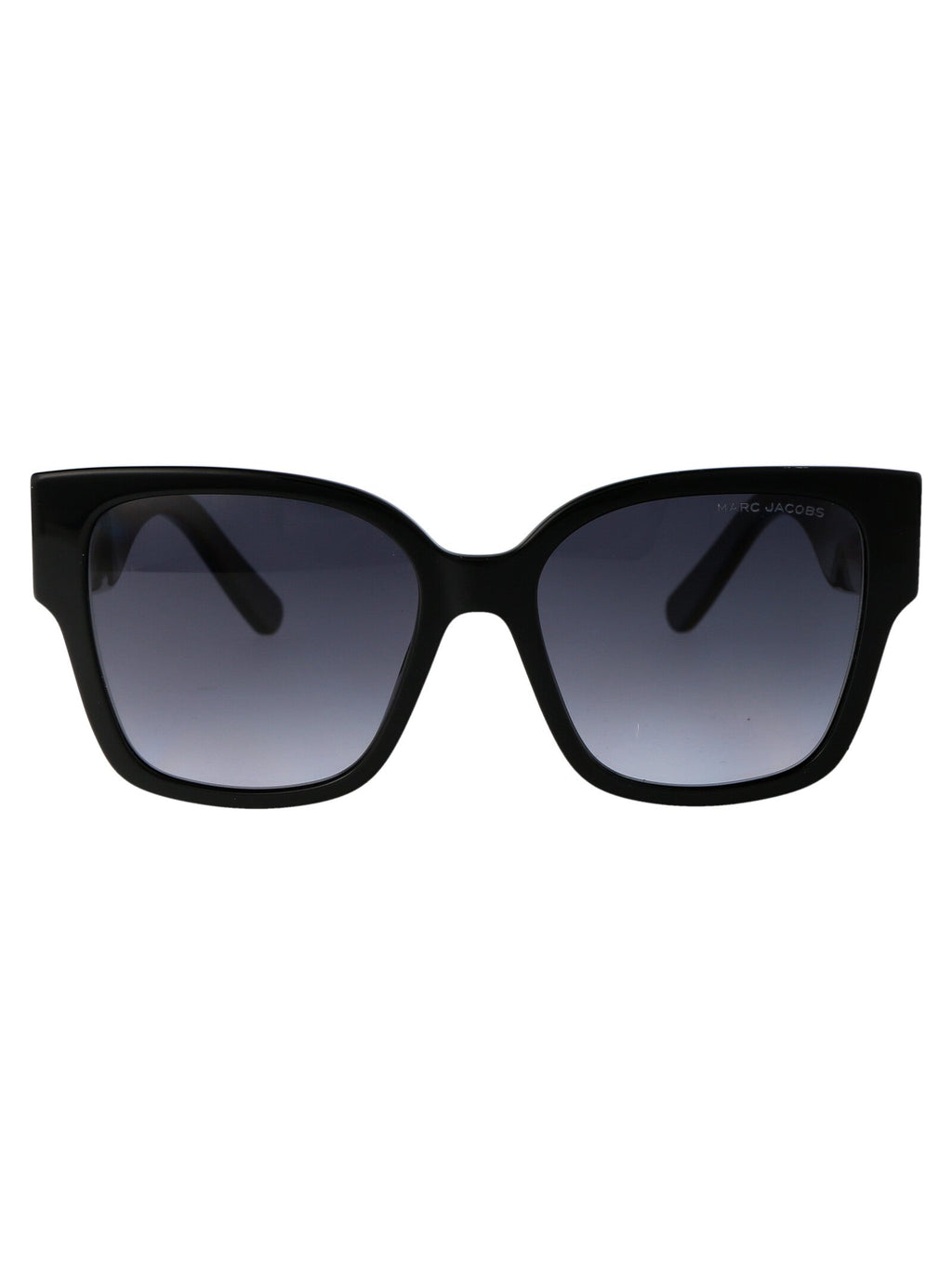 MARC JACOBS Chic Acetate Sunglasses for Women - Spring/Summer 2025