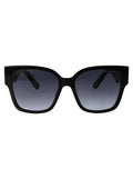 MARC JACOBS Chic Acetate Sunglasses for Women - Spring/Summer 2025