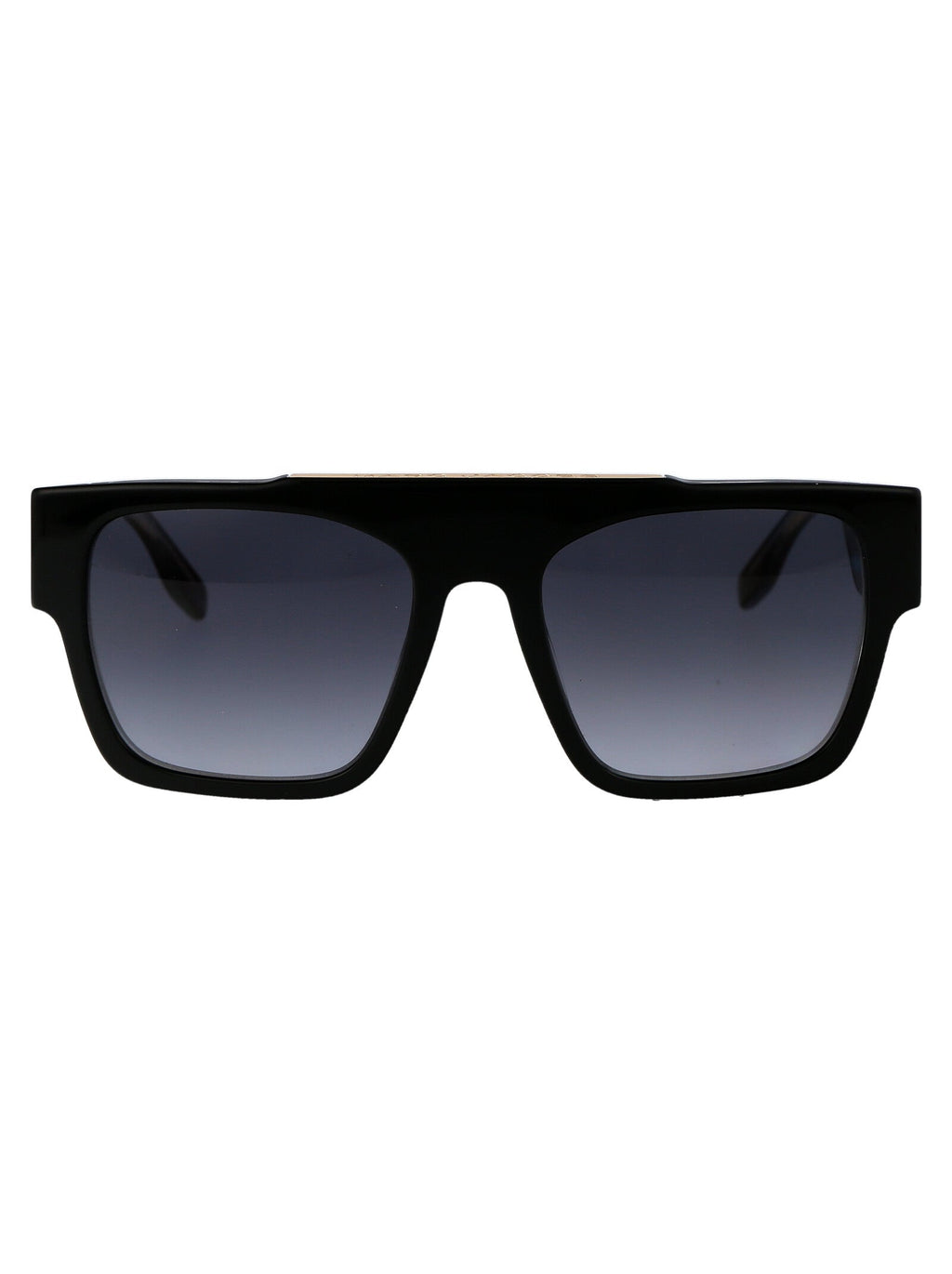 MARC JACOBS Metal Frame Sunglasses for Men - MARC 757/S Banlieue91