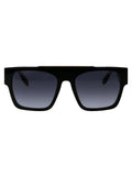 MARC JACOBS Metal Frame Sunglasses for Men - MARC 757/S Banlieue91