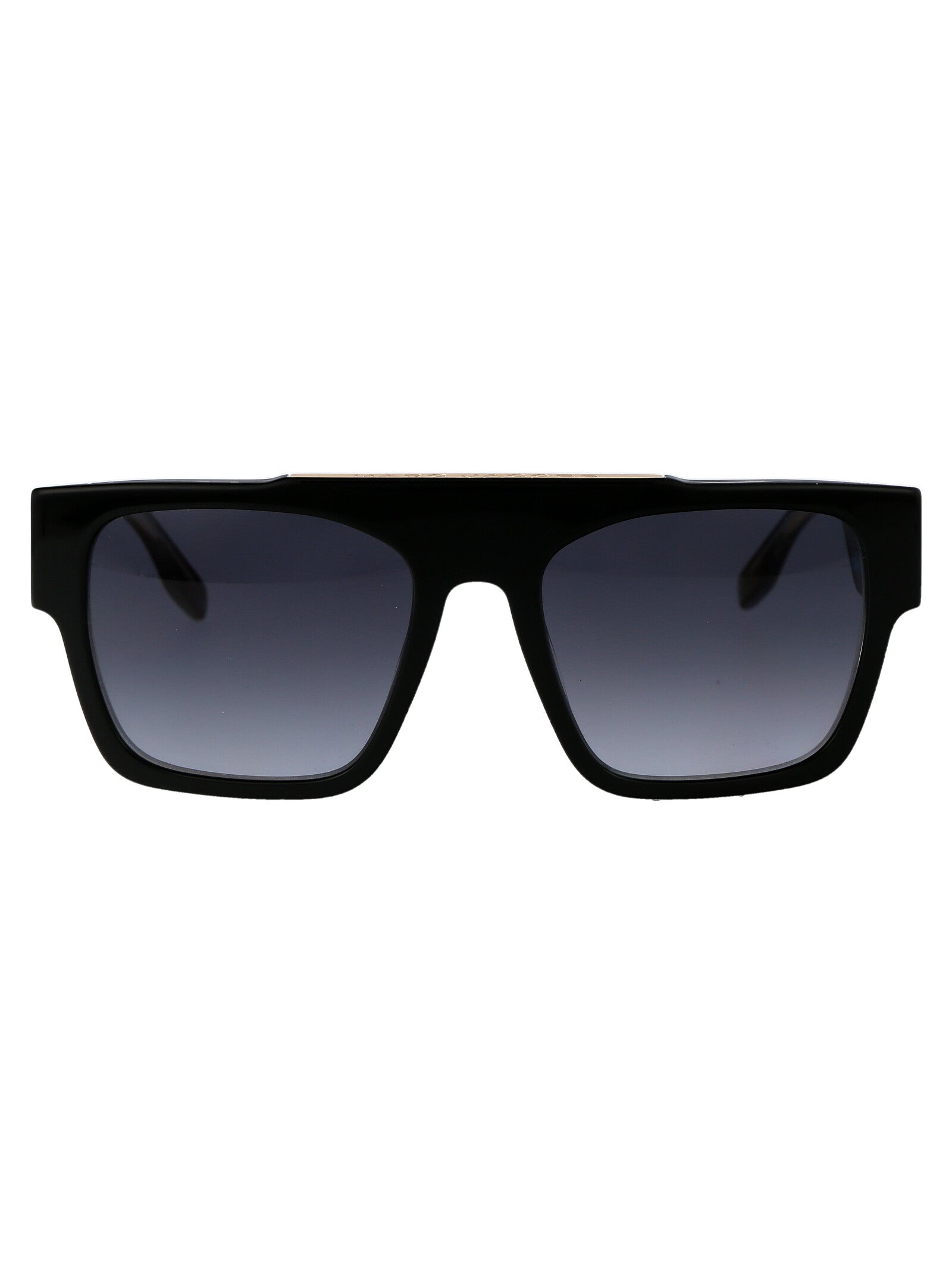 MARC JACOBS Metal Frame Sunglasses for Men - MARC 757/S Banlieue91