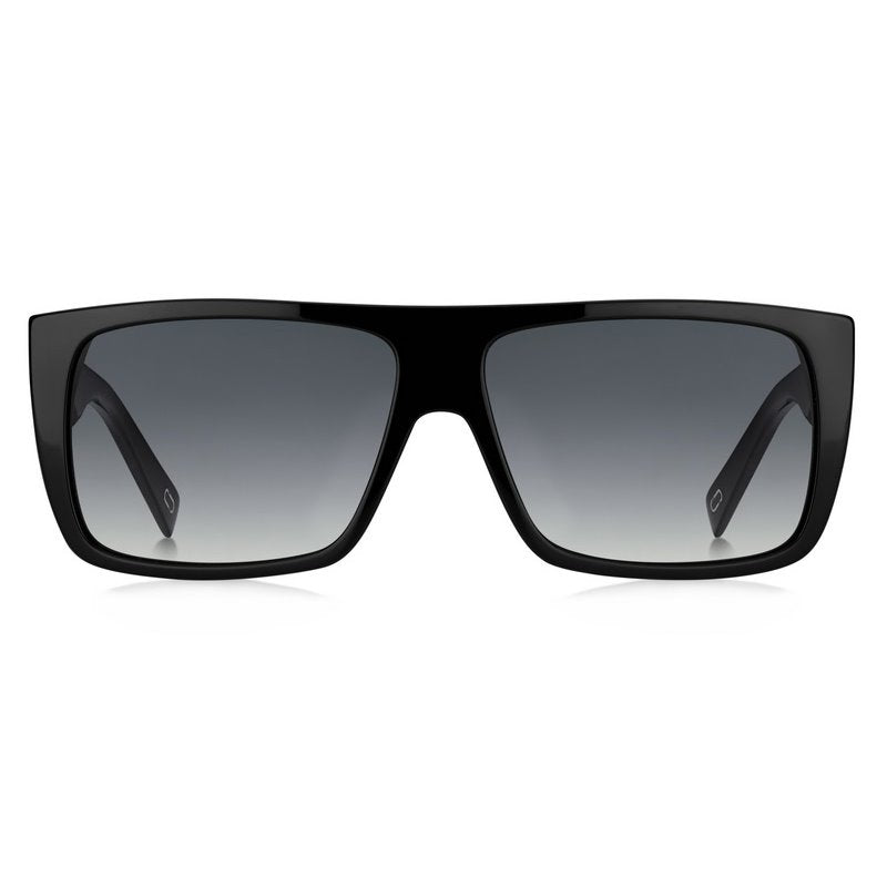 MARC JACOBS MARC ICON Sunglasses Banlieue91