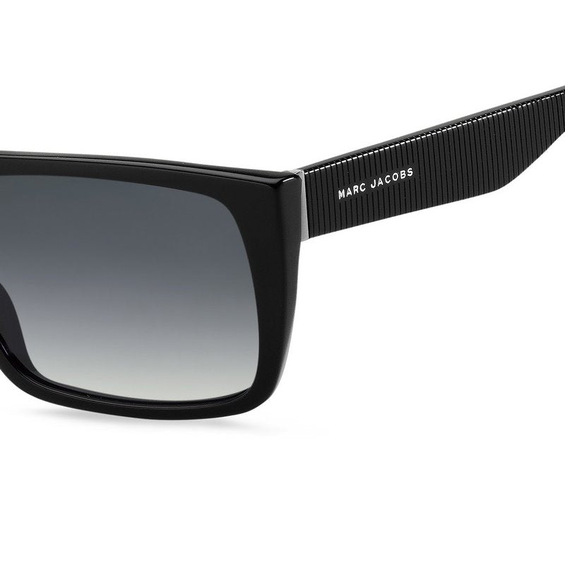 MARC JACOBS MARC ICON Sunglasses Banlieue91