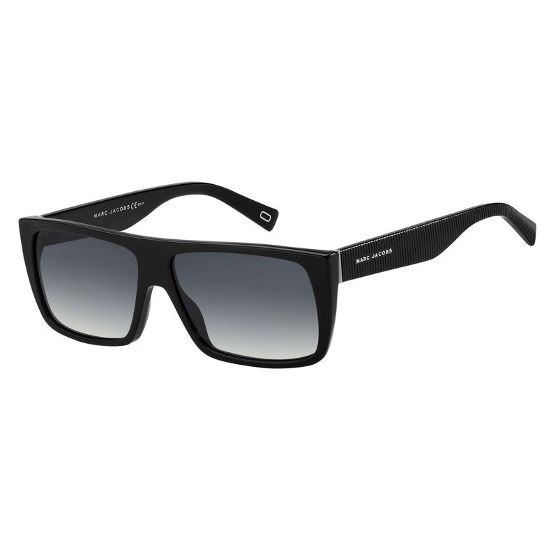 MARC JACOBS MARC ICON Sunglasses Banlieue91