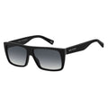 MARC JACOBS MARC ICON Sunglasses Banlieue91