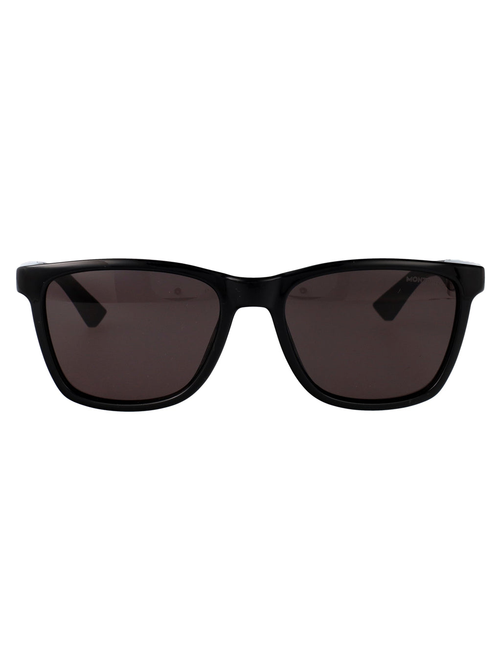 MONTBLANC Chic Injection Sunglasses for Women - SS25 Style