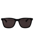 MONTBLANC Chic Injection Sunglasses for Women - SS25 Style