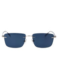 MONTBLANC Metal Sunglasses for Men - FW25 Collection Banlieue91