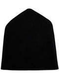 MD75 Luxury Cashmere Beanie Hat