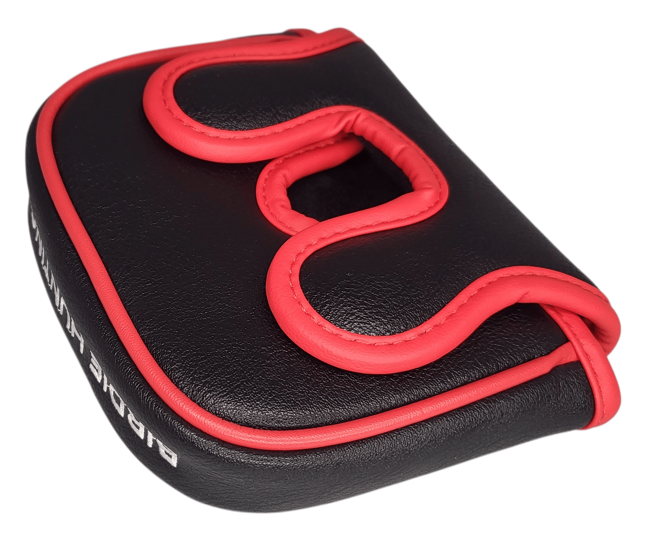 TaylorMade Spider ZT Center-Shafted Putter Cover by ReadyGOLF - Birdie Hunting ReadyGOLF LLC