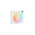 Cololight™ MIX Acid RGB Décor LED Room Light Cool Gadget