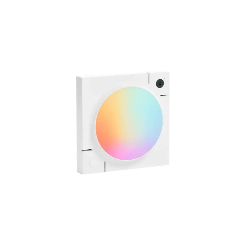Cololight™ MIX Acid RGB Décor LED Room Light Cool Gadget