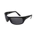 Maui Jim Sunglasses 202-2-65-19-120 Polarized FrameVault