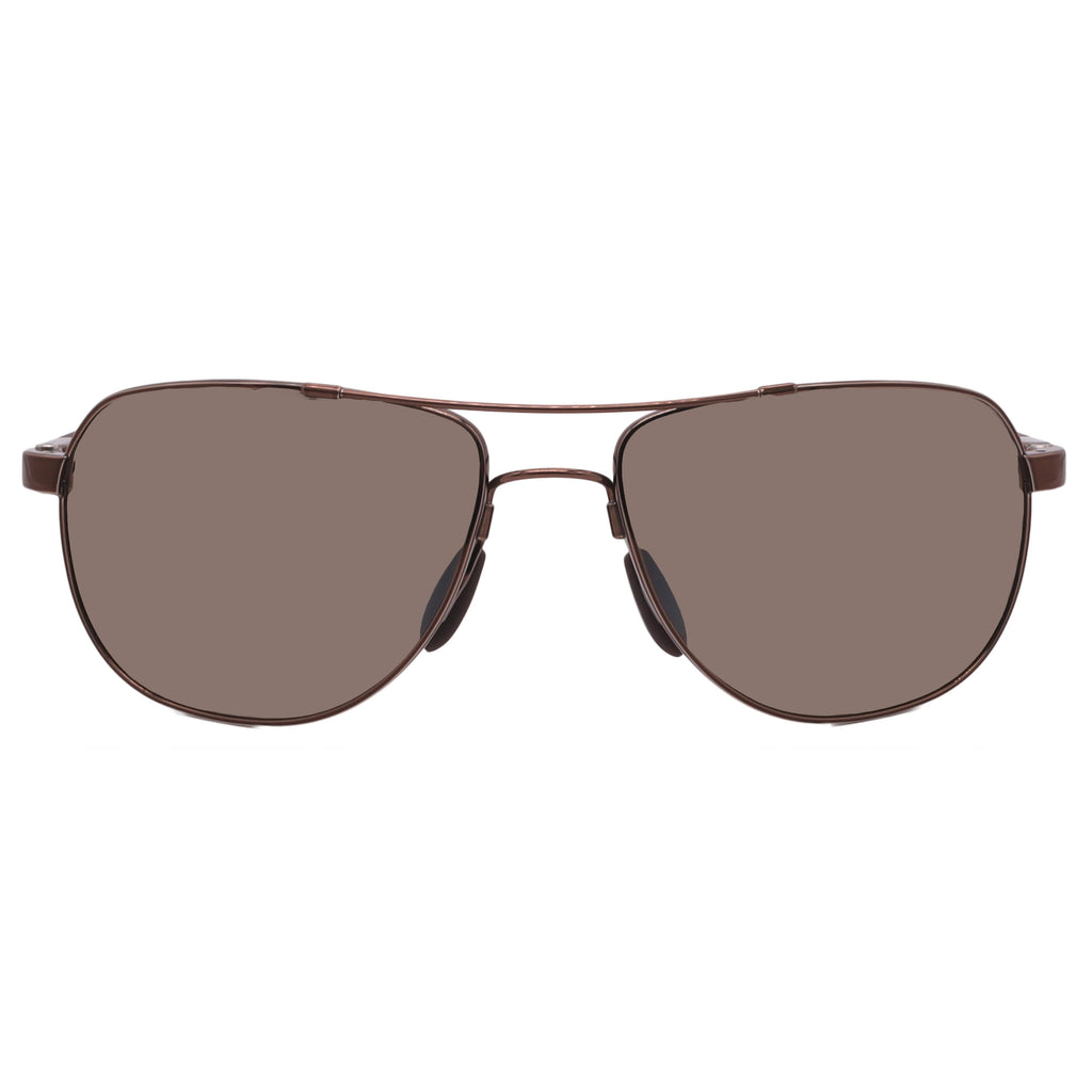 Maui Jim Sunglasses MJ0327S-003-57-16-135 Polarized FrameVault