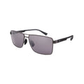 Maui Jim Sunglasses MJ0621S-001-60-14-140 Polarized FrameVault