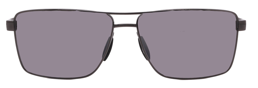Maui Jim Sunglasses MJ0621S-001-60-14-140 Polarized FrameVault